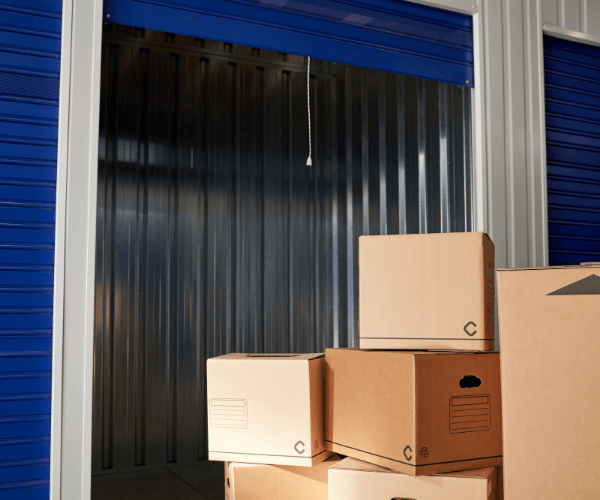 prix location de box dans les landes