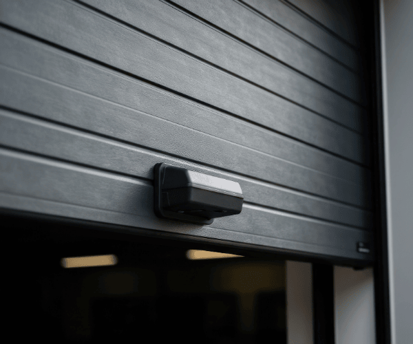 box de self stockage dans les landes